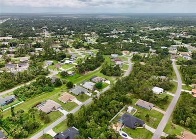 Pinson Dr, North Port, FL 34288 — 8 of 50