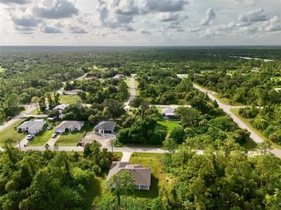 Dalewood Cir, North Port, FL 34288 — 18 of 47