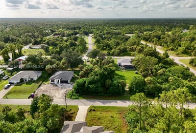 Dalewood Cir, North Port, FL 34288 — 20 of 47