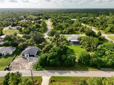 Dalewood Cir, North Port, FL 34288 — 21 of 47