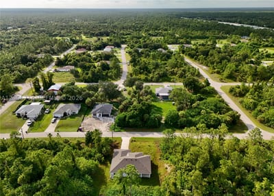 Dalewood Cir, North Port, FL 34288 — 23 of 47