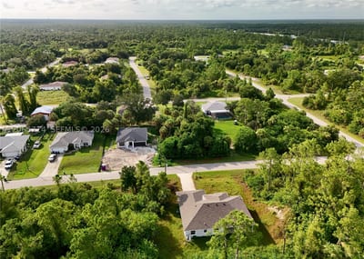 Dalewood Cir, North Port, FL 34288 — 24 of 47