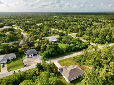 Dalewood Cir, North Port, FL 34288 — 30 of 47