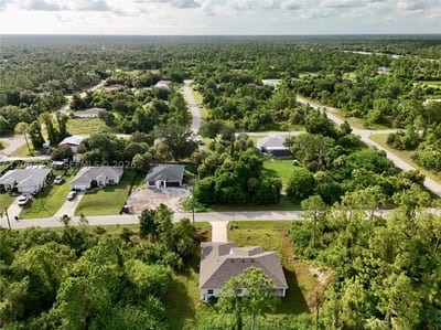 Dalewood Cir, North Port, FL 34288 — 31 of 47