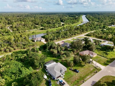 Dalewood Cir, North Port, FL 34288 — 33 of 47