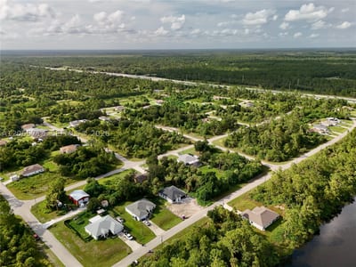 Dalewood Cir, North Port, FL 34288 — 4 of 47