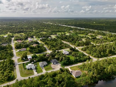 Dalewood Cir, North Port, FL 34288 — 45 of 47