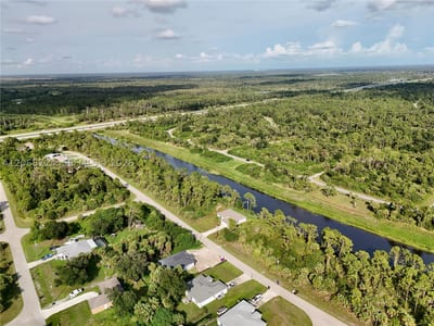 Dalewood Cir, North Port, FL 34288 — 46 of 47