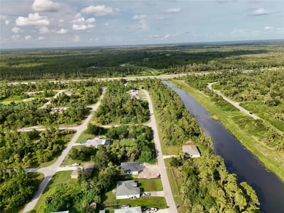 Dalewood Cir, North Port, FL 34288 — 6 of 47