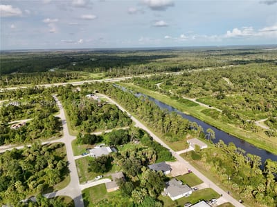 Dalewood Cir, North Port, FL 34288 — 7 of 47