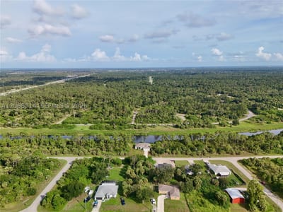 Dalewood Cir, North Port, FL 34288 — 9 of 47