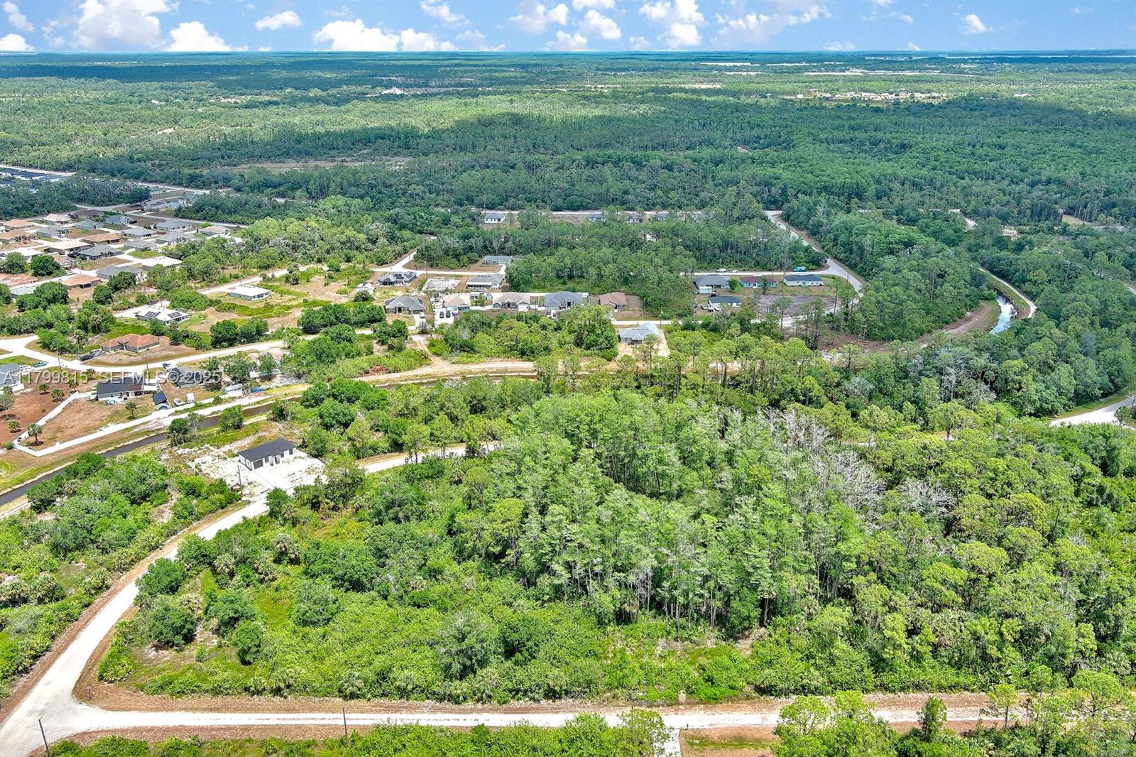 520 Woodman Dr, Lehigh Acres, FL 33972 — 12 of 15