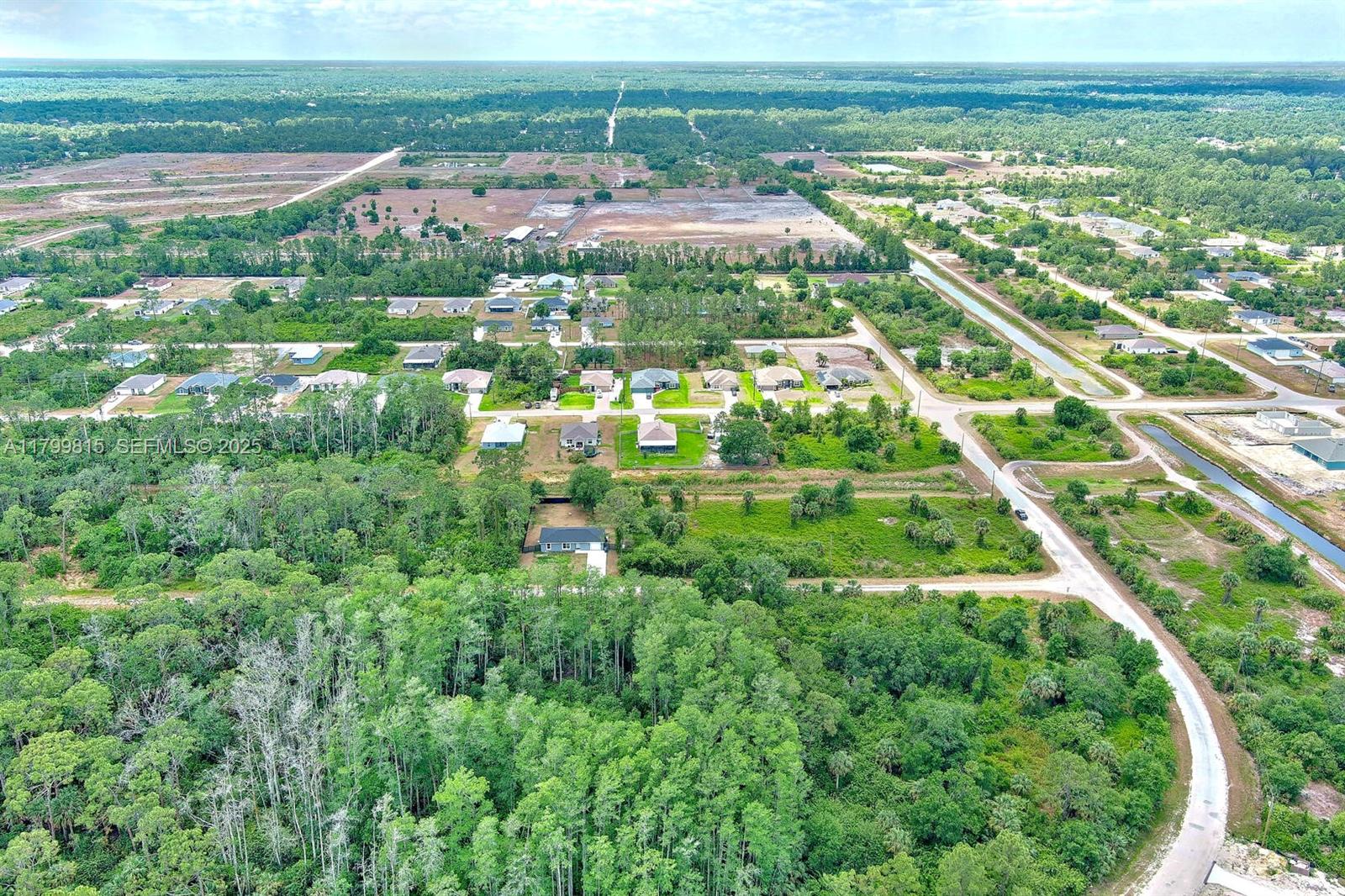 520 Woodman Dr, Lehigh Acres, FL 33972 — 14 of 15