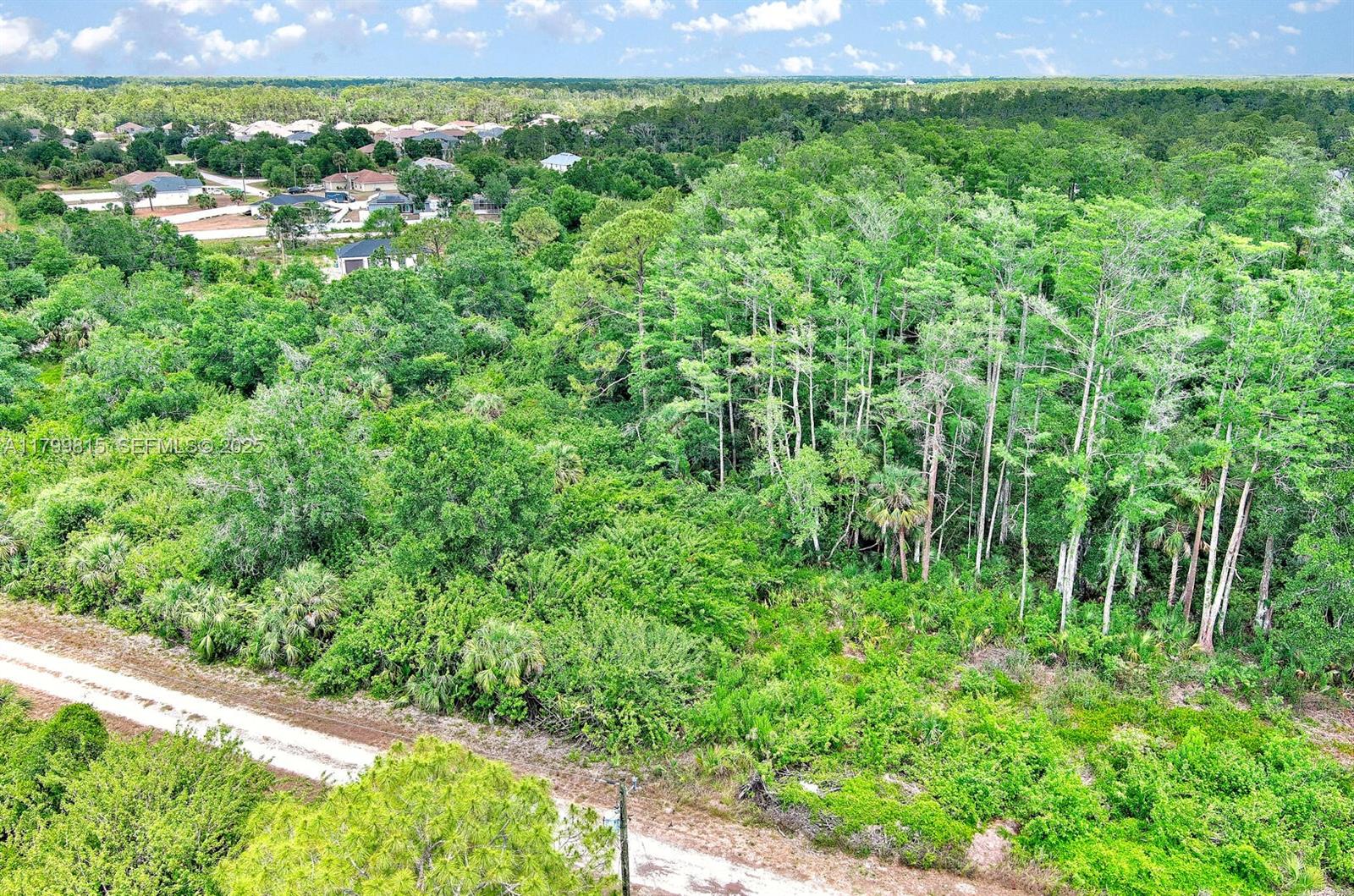 520 Woodman Dr, Lehigh Acres, FL 33972 — 8 of 15