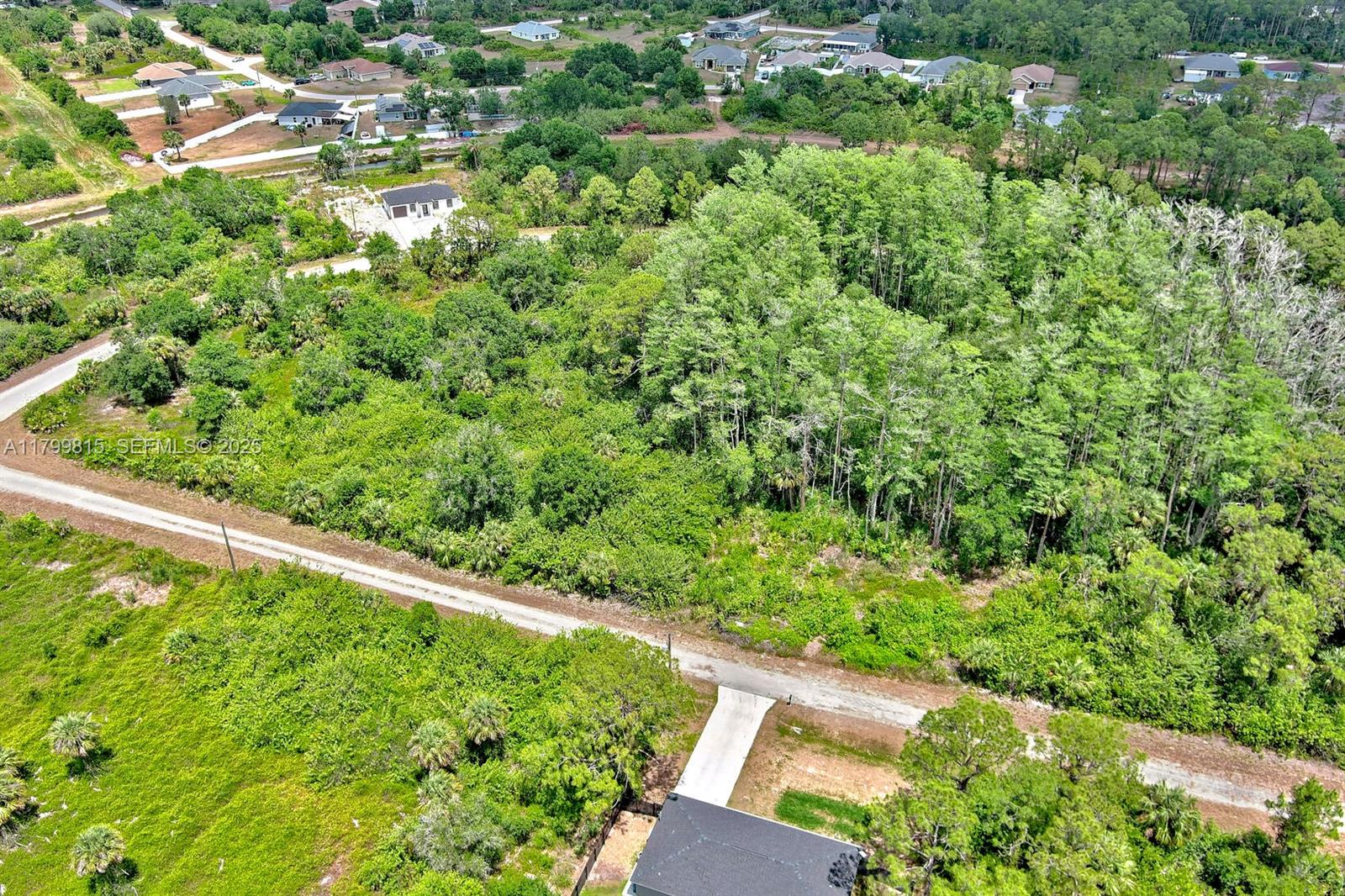 520 Woodman Dr, Lehigh Acres, FL 33972 — 9 of 15