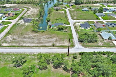 3417 Andalusia Blvd, Cape Coral, FL 33909 — 11 of 24