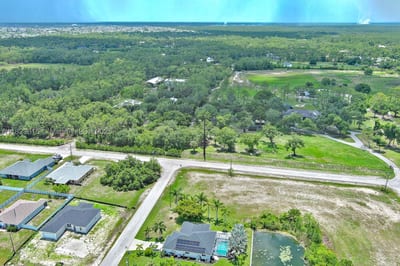 3417 Andalusia Blvd, Cape Coral, FL 33909 — 18 of 24