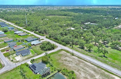 3417 Andalusia Blvd, Cape Coral, FL 33909 — 21 of 24