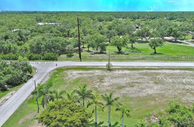 3417 Andalusia Blvd, Cape Coral, FL 33909 — 24 of 24