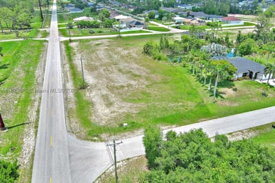 3417 Andalusia Blvd, Cape Coral, FL 33909 — 4 of 24