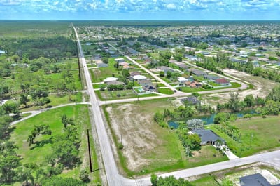 3417 Andalusia Blvd, Cape Coral, FL 33909 — 5 of 24