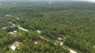 119 Fox Den, FL 32189 — 10 of 47