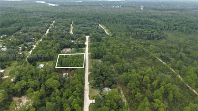 119 Fox Den, FL 32189 — 11 of 47