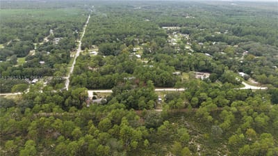 119 Fox Den, FL 32189 — 15 of 47