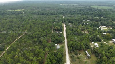 119 Fox Den, FL 32189 — 17 of 47
