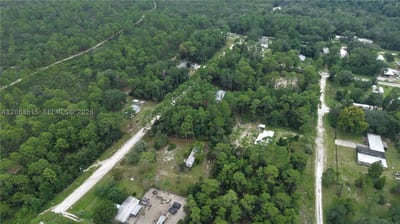 119 Fox Den, FL 32189 — 18 of 47