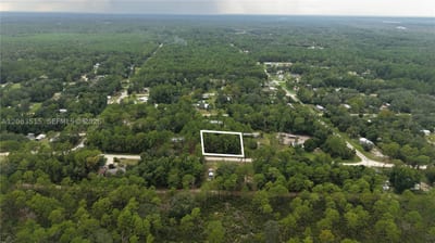 119 Fox Den, FL 32189 — 25 of 47