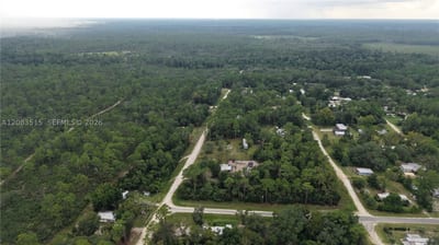 119 Fox Den, FL 32189 — 31 of 47