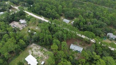 119 Fox Den, FL 32189 — 36 of 47