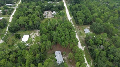 119 Fox Den, FL 32189 — 37 of 47