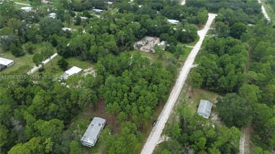 119 Fox Den, FL 32189 — 38 of 47