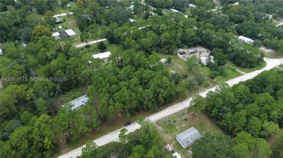 119 Fox Den, FL 32189 — 39 of 47