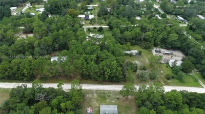 119 Fox Den, FL 32189 — 40 of 47