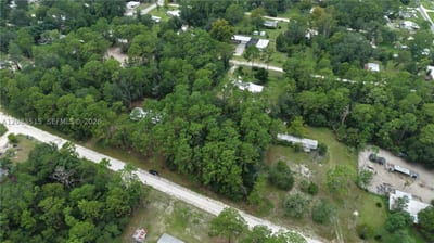 119 Fox Den, FL 32189 — 41 of 47