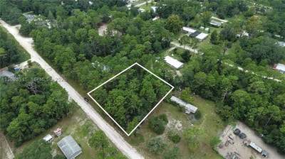 119 Fox Den, FL 32189 — 42 of 47