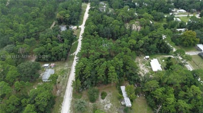 119 Fox Den, FL 32189 — 44 of 47