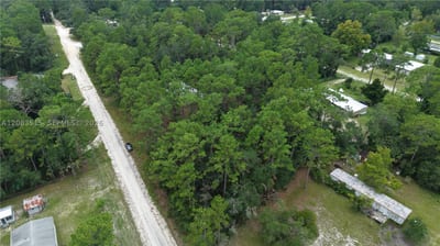119 Fox Den, FL 32189 — 45 of 47