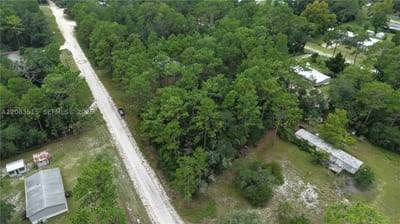 119 Fox Den, FL 32189 — 46 of 47