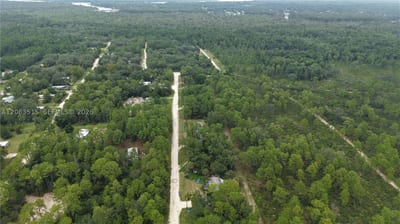 119 Fox Den, FL 32189 — 5 of 47