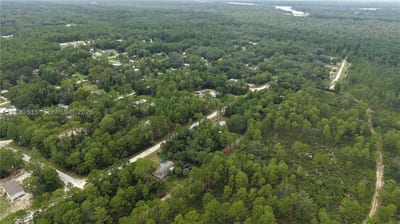 119 Fox Den, FL 32189 — 6 of 47