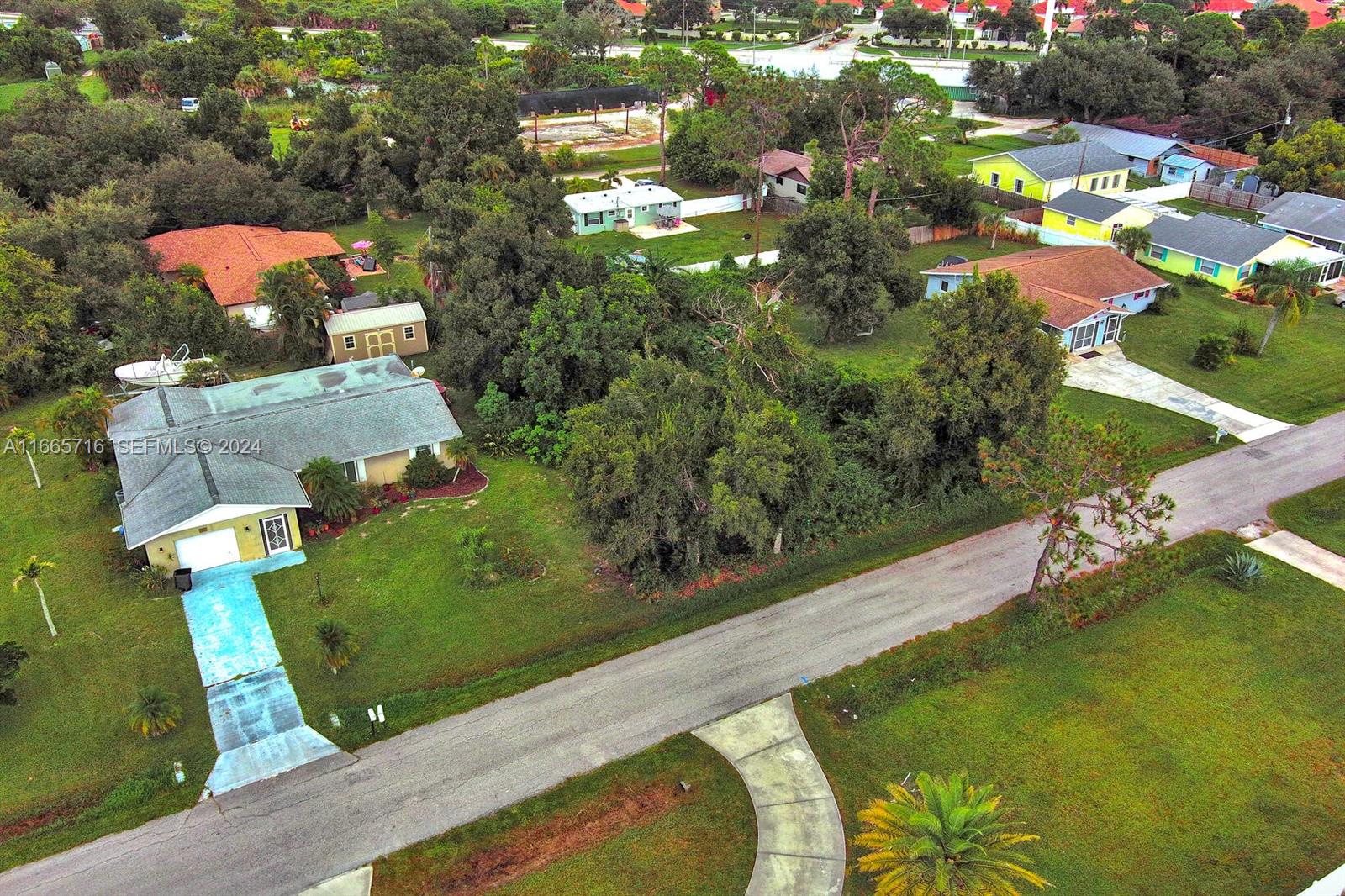 1 Gillespie St, Englewood, FL 34223 — 10 of 17