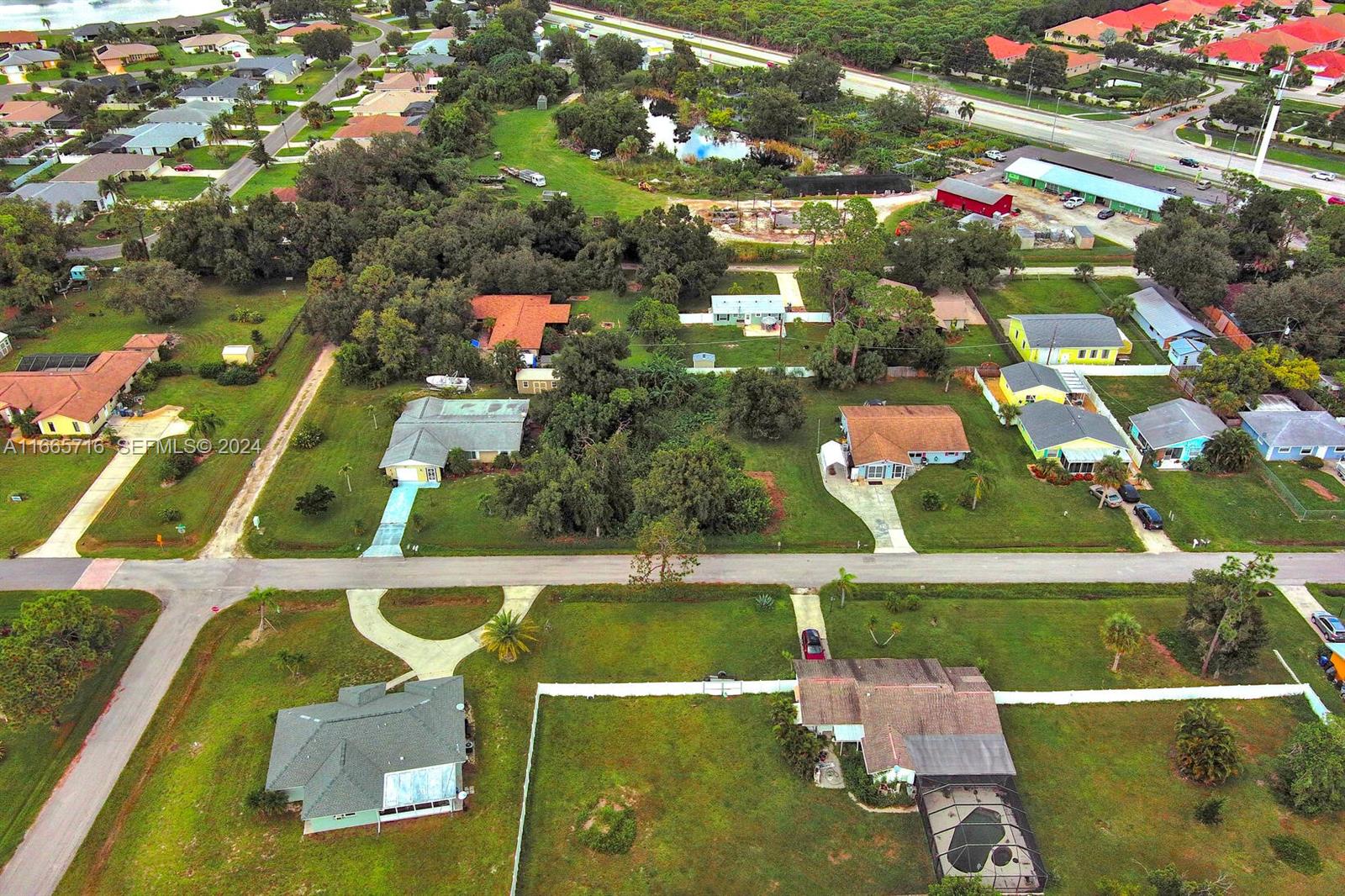 1 Gillespie St, Englewood, FL 34223 — 12 of 17