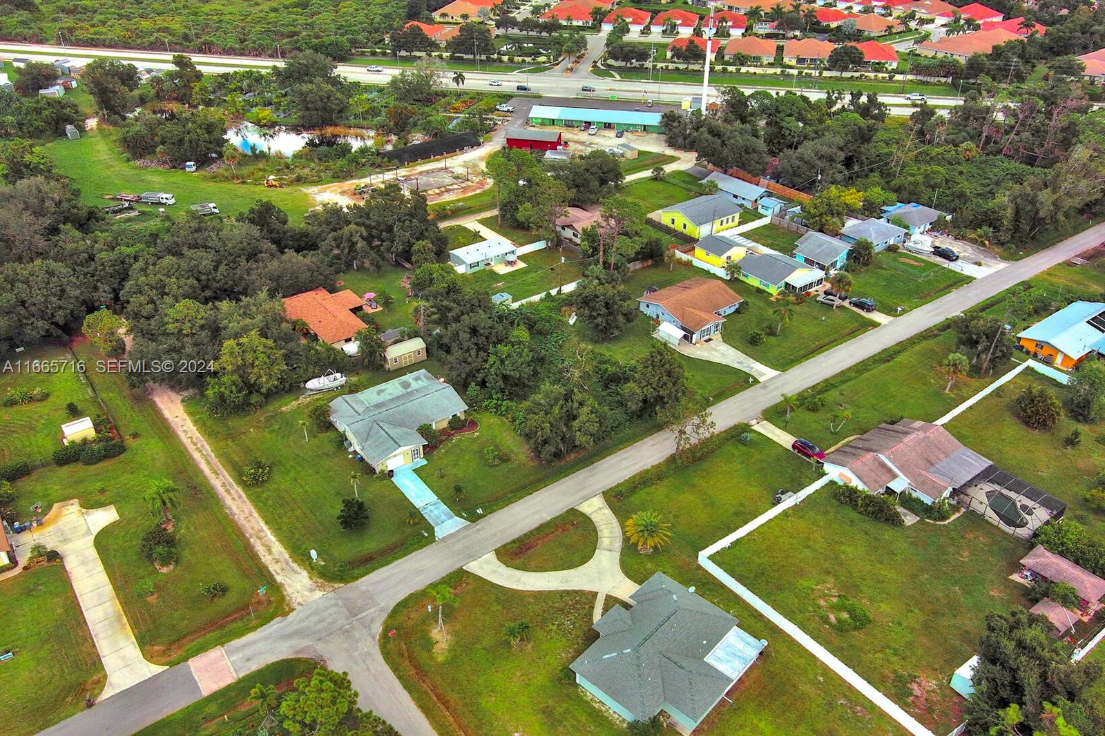 1 Gillespie St, Englewood, FL 34223 — 15 of 17