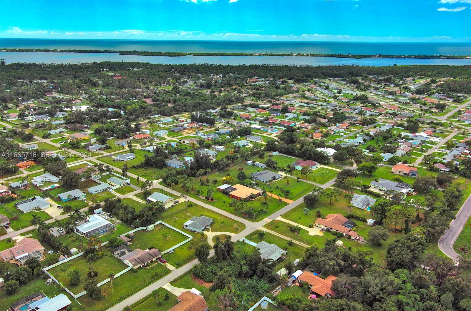 1 Gillespie St, Englewood, FL 34223 — 6 of 17
