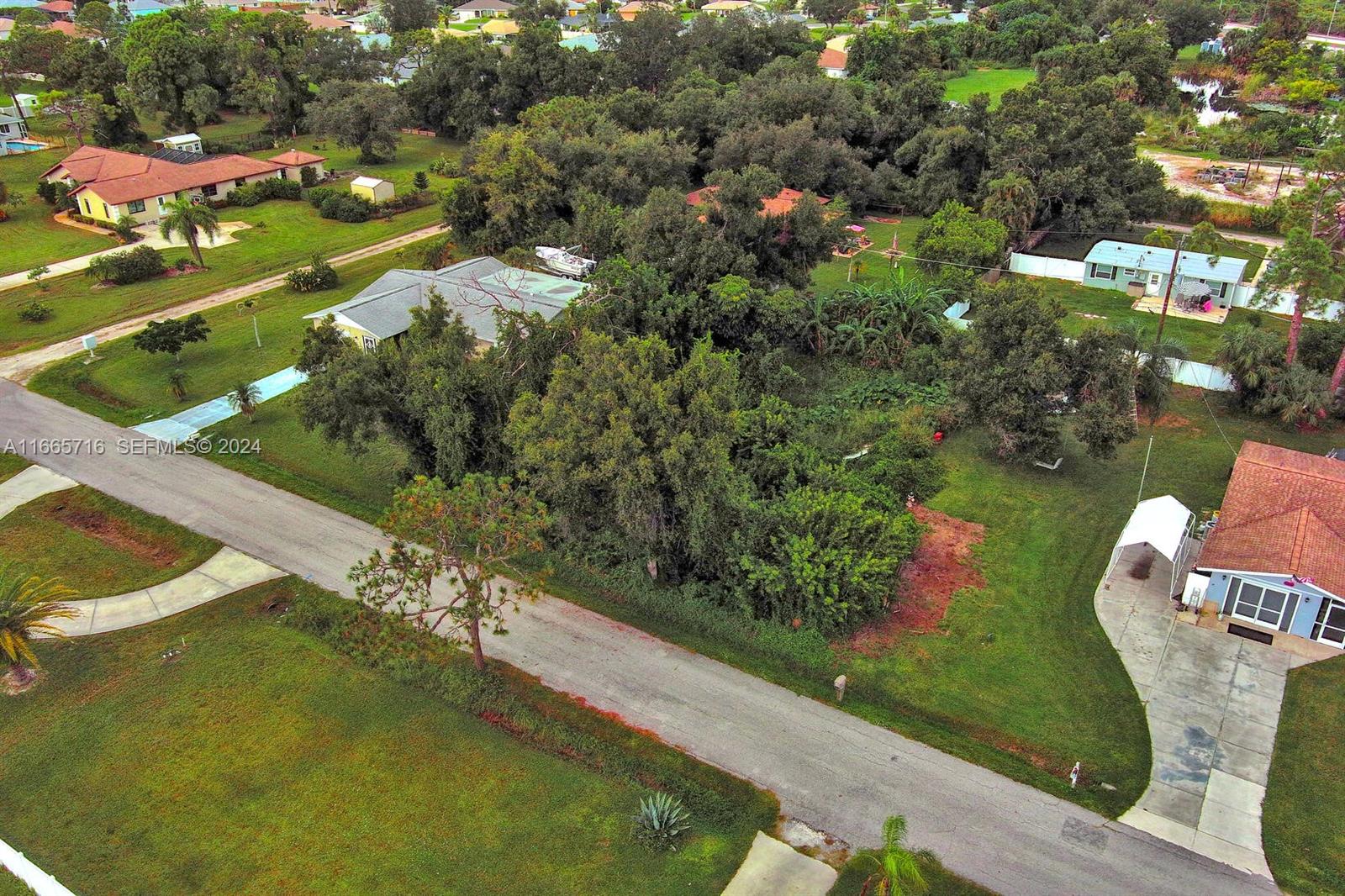 1 Gillespie St, Englewood, FL 34223 — 7 of 17