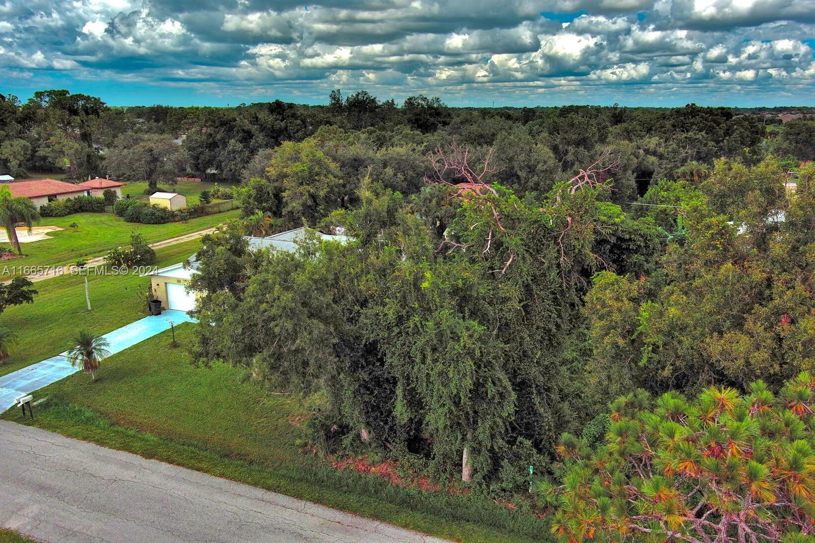 1 Gillespie St, Englewood, FL 34223 — 8 of 17